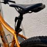 Trek Marlin 5 - Size Small Image 4