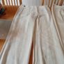 Shorts, Skirts, Trousers Image 3