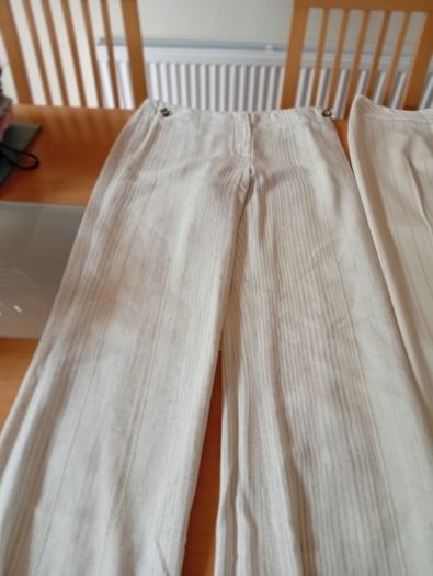 Shorts, Skirts, Trousers