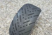 KuKirin G4 Replacement Tyre Brand New  Fast Delivery