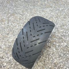 KuKirin G4 Replacement Tyre Brand New  Fast Delivery