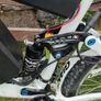 ebike ginat 55 km Image 8