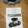 Diaphragm Valve Gemu R677 25d Image 2