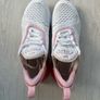 Nike 270s Trainers Size 5 Image 2