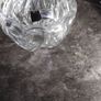 Marquis Waterford Crystal Bowl With Lid Image 3
