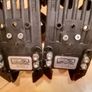 Duathlon Pedals Image 5