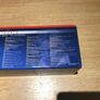 Ludwig van Beethoven - Complete Works Image 3