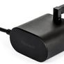 Microsoft Mains Wall Charger AC-100X Type C High Power 3.0A for Lumia 950 XL Huaei Nexus 6P "Huawei P9 (not P9 Lite)" LG Nexus 5X G5 G6 HTC One 10 HTC U 11 and more Type C devices Image 3