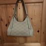 Michael Kors Bag PriceReduction Image 2
