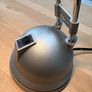 small desk lamp Image 5