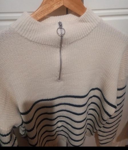 ladies jumper
