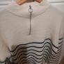 ladies jumper Image 2