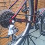 Diamondback MTB Image 2