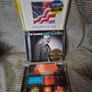 Various box sets and single albums all unscratched in great shape CDs..Garth Brooks,niel diamond etc Image 5