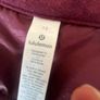 Lululemon goose down for it all zip up Image 8