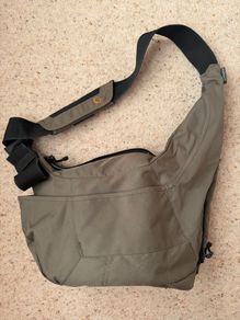 Lowepro Passport Sling Bag