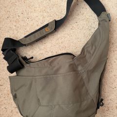 Lowepro Passport Sling Bag