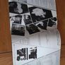 Meat Loaf Original Tour Programme Image 10