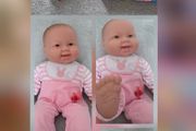 Toys Bundle