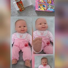 Toys Bundle