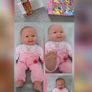 Toys Bundle Image 5