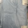 Brand New Women's Long Cotton Nightdress Image 5