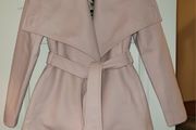 Ted Baker coat