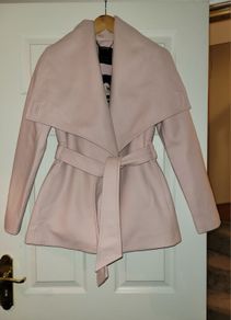 Ted Baker coat