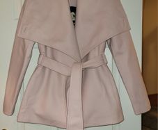 Ted Baker coat