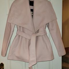 Ted Baker coat