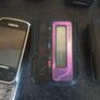Various Mobile phones for parts or repairs Image 3