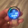Huawei GT 3 Smart watch Image 8