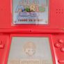 Super Mario 64 DS Image 5