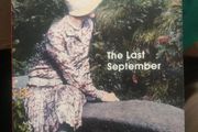 Elizabeth Bowen - The Last September