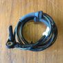 RH Front ABS Sensor (Alfa Romeo 145/146) Image 2