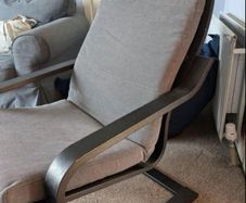 IKEA Rocking Chair