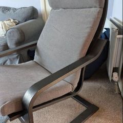 IKEA Rocking Chair