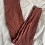 clothes 3 euro Image 3