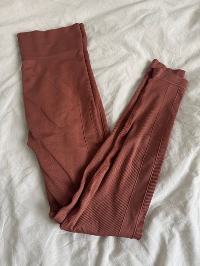 clothes 3 euro