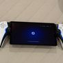 Playstation portal + Venom case Image 2