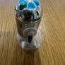 Vintage Star Wars Pop Up R2D2 Image 5