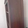 ikea bookcase Image 6