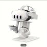 Meta Quest 3 512GB + BOBOVR S3 Pro head strap Image 8