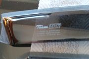 wind deflectors "Price Drop "