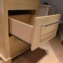 Chest Of Drawers Image 2