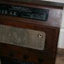 Vintage Murphy Valve Radio Image 8