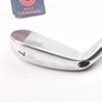 Cobra King Tour 7 Iron Money Taper 120 Demo Club Image 5