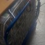 bed collapsible Image 7