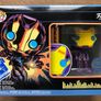 Funko Marvel: Blacklight Pop & T-Shirt (Various Prices) Image 7