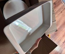 ikea plates